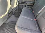 2024 Chevrolet Silverado 2500 Crew Cab 4WD Pickup for sale #260791A1 - photo 28