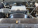 2024 Chevrolet Silverado 2500 Crew Cab 4WD Pickup for sale #260791A1 - photo 29