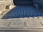 2024 Chevrolet Silverado 2500 Crew Cab 4WD Pickup for sale #260791A1 - photo 30