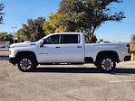 2024 Chevrolet Silverado 2500 Crew Cab 4WD Pickup for sale #260791A1 - photo 8