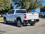 2024 Chevrolet Silverado 2500 Crew Cab 4WD Pickup for sale #260791A1 - photo 2