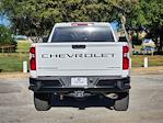 2024 Chevrolet Silverado 2500 Crew Cab 4WD Pickup for sale #260791A1 - photo 3