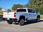 2024 Chevrolet Silverado 2500 Crew Cab 4WD Pickup for sale #260791A1 - photo 4