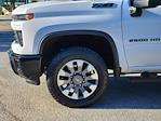 2024 Chevrolet Silverado 2500 Crew Cab 4WD Pickup for sale #260791A1 - photo 5