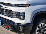 2024 Chevrolet Silverado 2500 Crew Cab 4WD Pickup for sale #260791A1 - photo 7