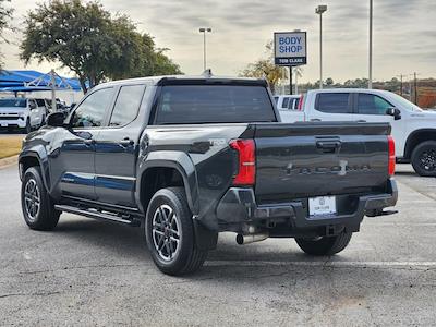 2024 Toyota Tacoma Double Cab RWD Pickup for sale #260803A1 - photo 1