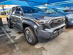 Used 2024 Toyota Tacoma TRD Sport Double Cab for sale #260803A1 - photo 4