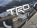 2024 Toyota Tacoma Double Cab RWD Pickup for sale #260803A1 - photo 7