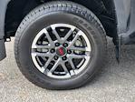 2024 Toyota Tacoma Double Cab RWD Pickup for sale #260803A1 - photo 8