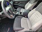 2024 Toyota Tacoma Double Cab RWD Pickup for sale #260803A1 - photo 9