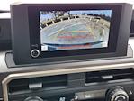 2024 Toyota Tacoma Double Cab RWD Pickup for sale #260803A1 - photo 14