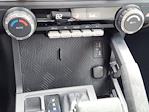 2024 Toyota Tacoma Double Cab RWD Pickup for sale #260803A1 - photo 15