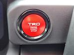 2024 Toyota Tacoma Double Cab RWD Pickup for sale #260803A1 - photo 18