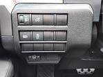 2024 Toyota Tacoma Double Cab RWD Pickup for sale #260803A1 - photo 19
