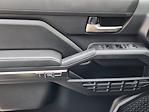 2024 Toyota Tacoma Double Cab RWD Pickup for sale #260803A1 - photo 20