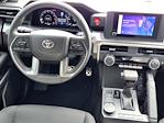 2024 Toyota Tacoma Double Cab RWD Pickup for sale #260803A1 - photo 23