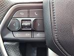 2024 Toyota Tacoma Double Cab RWD Pickup for sale #260803A1 - photo 24