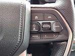 2024 Toyota Tacoma Double Cab RWD Pickup for sale #260803A1 - photo 25