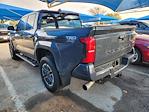 Used 2024 Toyota Tacoma TRD Sport Double Cab for sale #260803A1 - photo 2