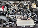 2024 Toyota Tacoma Double Cab RWD Pickup for sale #260803A1 - photo 27
