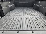 2024 Toyota Tacoma Double Cab RWD Pickup for sale #260803A1 - photo 28