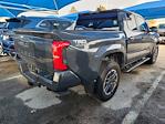 Used 2024 Toyota Tacoma TRD Sport Double Cab for sale #260803A1 - photo 3