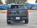 2024 Toyota Tacoma Double Cab RWD Pickup for sale #260803A1 - photo 2