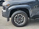 2024 Toyota Tacoma Double Cab RWD Pickup for sale #260803A1 - photo 4