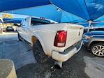 Used 2017 Ram 2500 Laramie Mega Cab for sale #260804A1 - photo 2