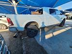 Used 2017 Ram 2500 Laramie Mega Cab for sale #260804A1 - photo 3