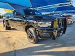 2021 Ram 3500 Crew Cab DRW 4WD Pickup for sale #260809A2 - photo 1