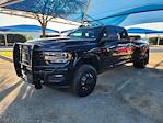 2021 Ram 3500 Crew Cab DRW 4WD Pickup for sale #260809A2 - photo 2