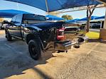 2021 Ram 3500 Crew Cab DRW 4WD Pickup for sale #260809A2 - photo 3