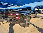 2021 Ram 3500 Crew Cab DRW 4WD Pickup for sale #260809A2 - photo 4