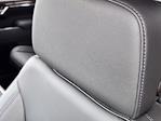 2026 Chevrolet Silverado 1500 Crew Cab 4WD Pickup for sale #260816 - photo 10