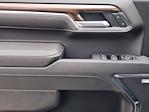 2026 Chevrolet Silverado 1500 Crew Cab 4WD Pickup for sale #260816 - photo 17