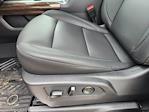 2026 Chevrolet Silverado 1500 Crew Cab 4WD Pickup for sale #260816 - photo 18