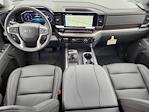 2026 Chevrolet Silverado 1500 Crew Cab 4WD Pickup for sale #260816 - photo 20