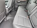 2026 Chevrolet Silverado 1500 Crew Cab 4WD Pickup for sale #260816 - photo 21