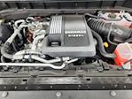 2026 Chevrolet Silverado 1500 Crew Cab 4WD Pickup for sale #260816 - photo 22