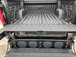 2026 Chevrolet Silverado 1500 Crew Cab 4WD Pickup for sale #260816 - photo 23