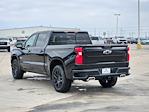 2026 Chevrolet Silverado 1500 Crew Cab 4WD Pickup for sale #260816 - photo 2