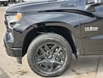2026 Chevrolet Silverado 1500 Crew Cab 4WD Pickup for sale #260816 - photo 4
