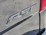2026 Chevrolet Silverado 1500 Crew Cab 4WD Pickup for sale #260816 - photo 6