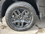 2026 Chevrolet Silverado 1500 Crew Cab 4WD Pickup for sale #260816 - photo 7