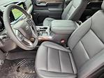2026 Chevrolet Silverado 1500 Crew Cab 4WD Pickup for sale #260816 - photo 8