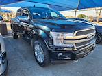 2018 Ford F-150 SuperCrew Cab 4WD Pickup for sale #260817A1 - photo 4