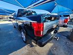 2018 Ford F-150 SuperCrew Cab 4WD Pickup for sale #260817A1 - photo 2