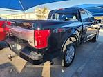 2018 Ford F-150 SuperCrew Cab 4WD Pickup for sale #260817A1 - photo 3