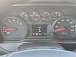 2026 Chevrolet Silverado 2500 Crew Cab 4WD Pickup for sale #260818 - photo 10